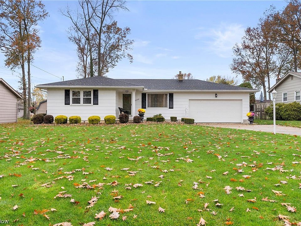 1st image of 4688 Crabwood Dr