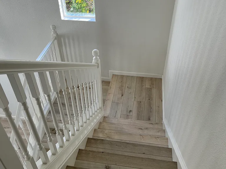 525 Wicklow Dr — Photo 66