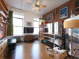 332 E 116th St APT 2, New York, NY 10029