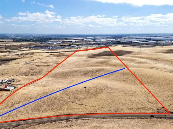 20091 Patterson Pass Rd, Tracy, CA 95377