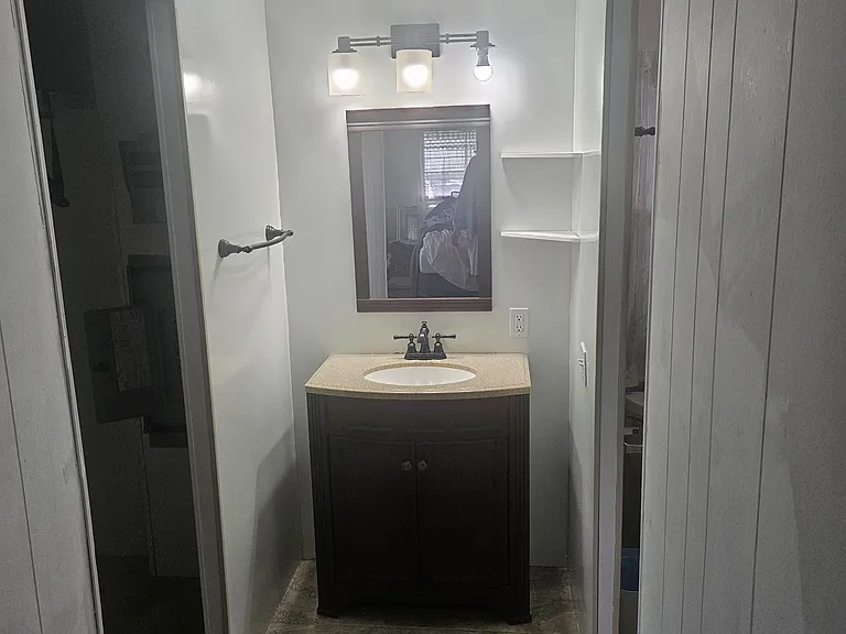 9269 Lord Rd #9269 — Photo 9