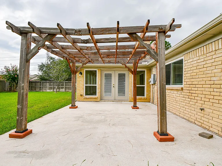 3519 Cabin Pl — Photo 32