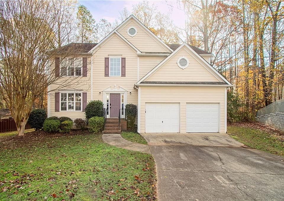 1st image of 3390 Northcliff Dr