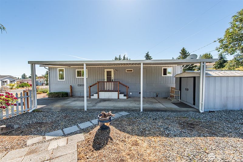 4th image of 921 S 3rd Avenue #15