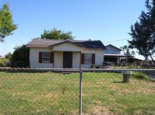 19672 Bloss Ave, Hilmar, CA 95324