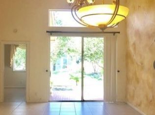 12555 NW 57th Pl, Pompano Beach, FL 33076