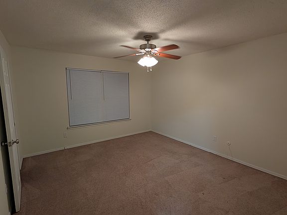 5th image of 2437 N Brophy Ave APT 3