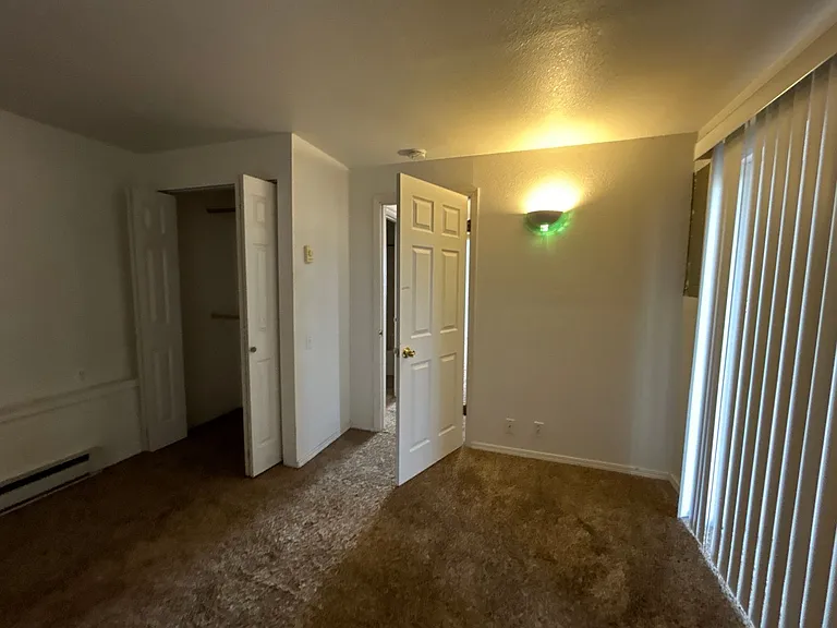 365 NE Loper Ave #1-3 — Photo 7