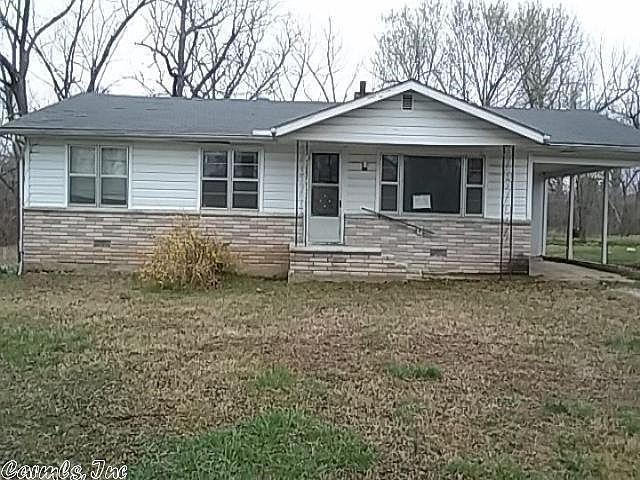 1st image of 9495 Highway 62/412 E
