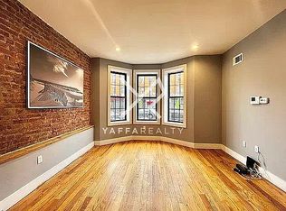 2715 Farragut Rd #1, Brooklyn, NY 11210