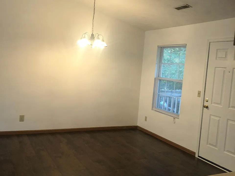 5604 Tall Pines Pkwy #2