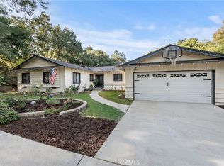 23237 Agramonte Dr, Santa Clarita, CA 91321