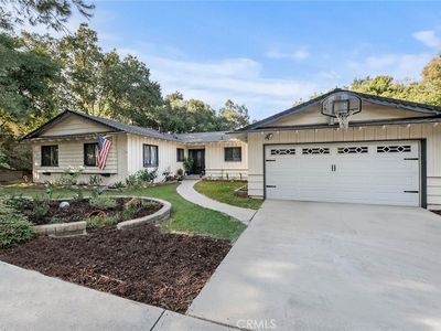 23237 Agramonte Dr, Santa Clarita, CA, 91321