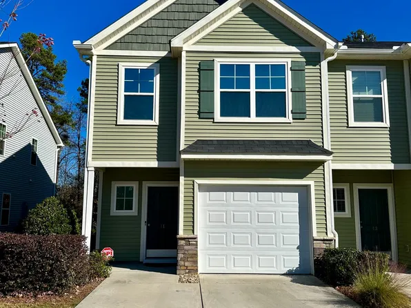 41 Harvest Bell Ln, Taylors, SC 29687