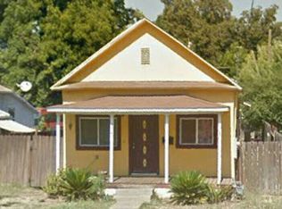 374 E 9th St, Chico, CA
