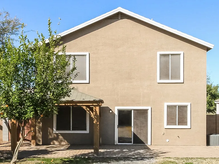 2959 S Del Rancho Cir — Photo 16