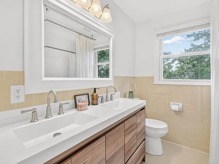164 Timber Ridge Dr — Photo 21