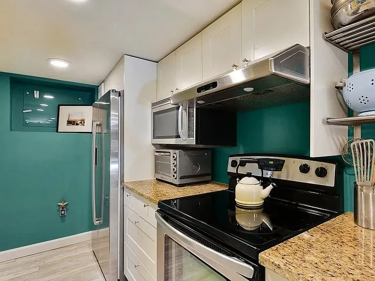 4114 New Hampshire Ave NW #1 — Photo 14