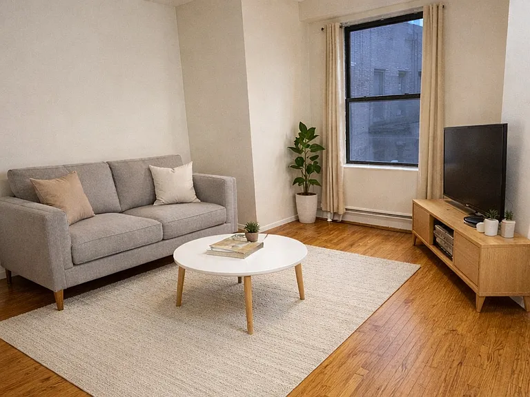 1974 51st St #3C — Photo 3