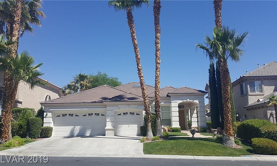 1st image of 8832 Montagna Dr