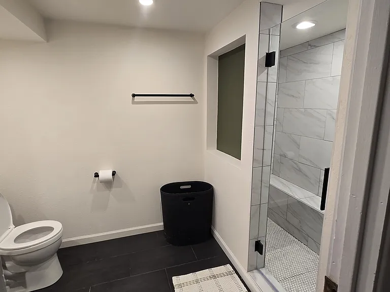 109 E Caramillo St — Photo 11