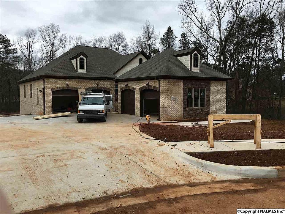 1st image of 201 Nichols Creek Ln