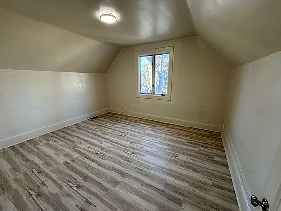 2nd image of (Undisclosed Address)