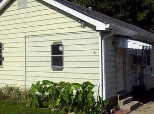 611 Arnoult Rd, Jefferson, LA 70121