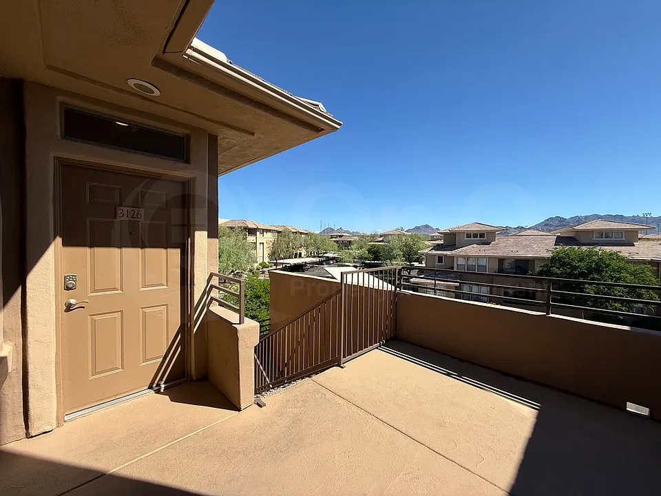 20100 N 78th Pl #3126