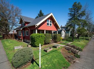 6505 SE Carlton St #6505, Portland, OR