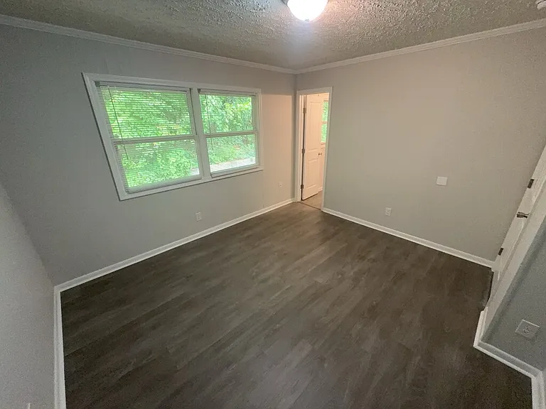 4730 Rosehill Rd — Photo 18