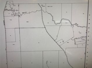 0 Line Rd, Sangerville, ME 04479