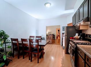 1937 Gates Ave #1R, Ridgewood, NY 11385