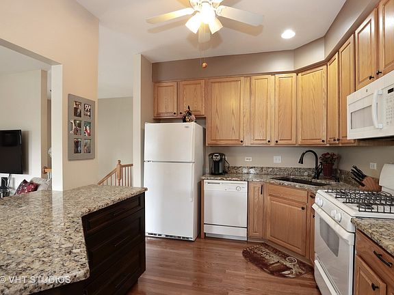 4th image of 201 Terra Firma Ln #201