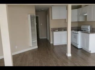 409 Pacific Ave, Riverside, CA 92507