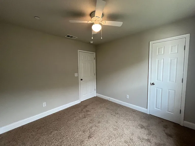 13219 Reid Mdws — Photo 22
