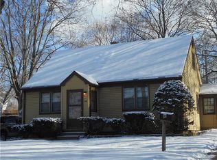 40 Calvin Ave, Wallingford, CT 06492
