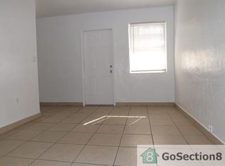 1535 NW 1st Pl APT 2, Miami, FL 33136