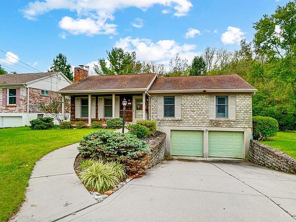 2nd image of 3049 Goda Ave