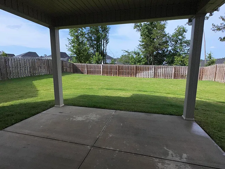 182 Caroleton Dr — Photo 15