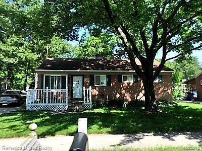 1st image of 6094 Herbert St