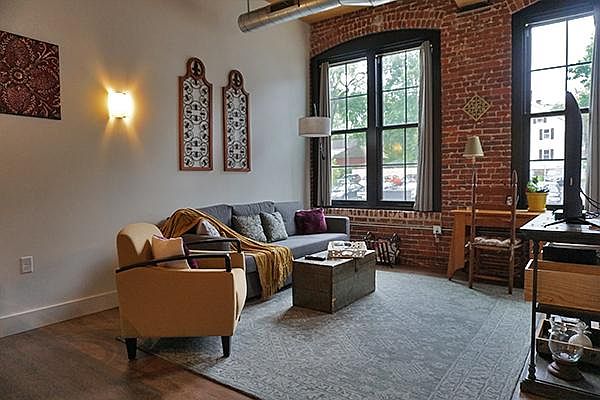 1st image of 50 Water St #3
