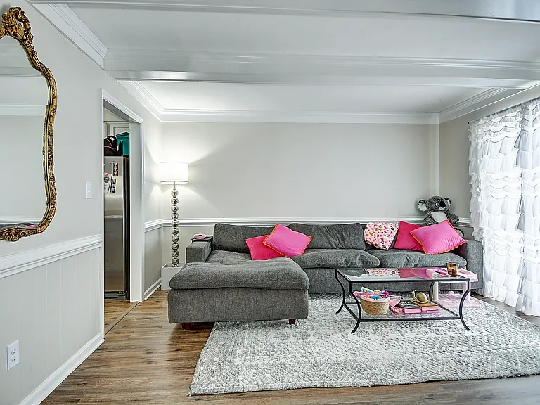 333 San Roman Dr — Photo 12