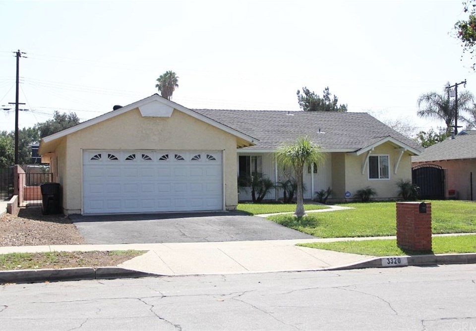 1st image of 3320 Mural Dr