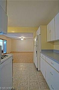2nd image of 457 Steven Blvd