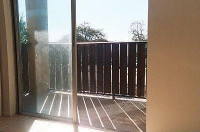 5th image of 1915 Braman Ave APT 4