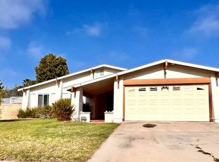 1220 Deckside Dr, Oxnard, CA 93035