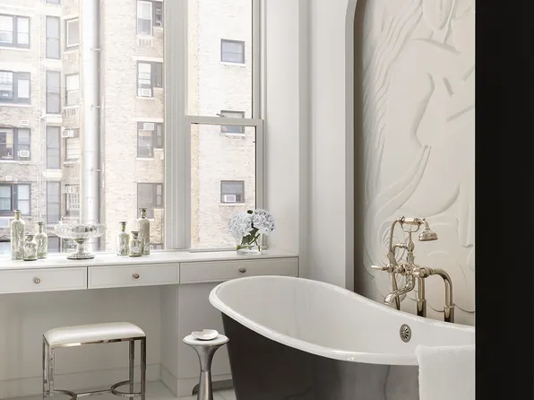 535 Park Avenue image 13 of 20