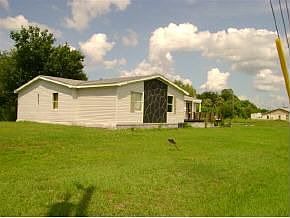Left Side View