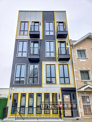 Rented by Urban Pads | media 25